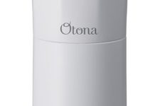 51Cqzrd6k-L__SL1500_