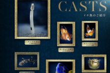 9c706_80_42935bf0_75c03f5e