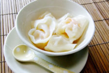 d87f4c990937b3a33c0705f5c1067957