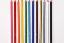 d9982acdbe7eb3d653dfcac0ca0efd4f