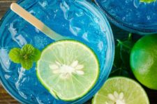 o06400320thum_6231_1502183779577