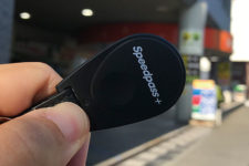 img_523c631c52b5c2e0003297a8676ea64928407