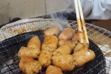 33148_368_db5ef616628d39a34d3cd3f54db90931