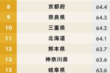 img_59f0a6175cdff213223bfac753b108f5161693