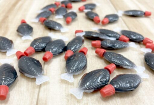 4d91d_1736_3c48d71ad2f77ed0938efc64bf5cbb4c