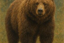 bear_painting