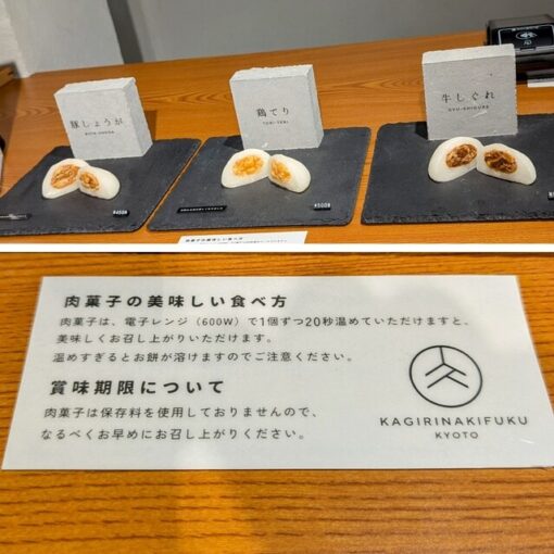 640x640_rect_581b84dd78cbb72f371732202f3714c8