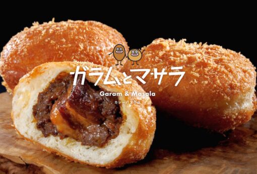 793aace827ef72e9e1dab06a45f7304a