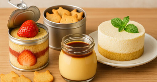 a1f090a370ad0621c16160a492d75933-1024x538