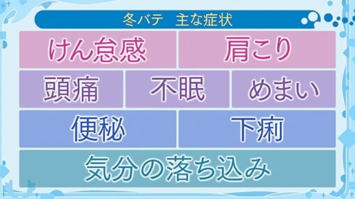 o0670037715215775862