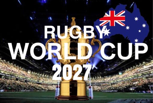 o1080073015349222694