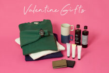 230127_urmedia_valentine_main-1