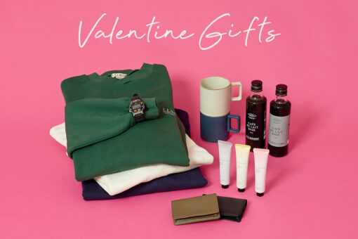 230127_urmedia_valentine_main-1