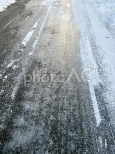 416cad8808808b42b75e3115fe1c17bb_w