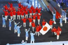 b11a12d4b9f7ccdf341524178c5ee6fd