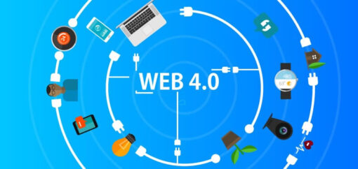 web-4
