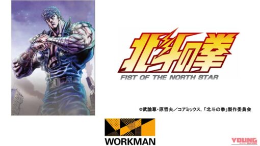 wym2601-22-01-workman