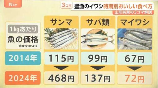 19c998bc2869a554f450fb6c78ece28f_1775564656_3