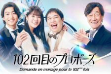 5e35b546f535f75d609b4b3a03001140_1