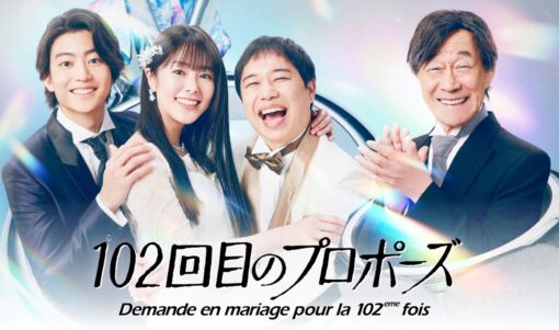 5e35b546f535f75d609b4b3a03001140_1