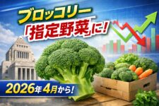 broccoli_news
