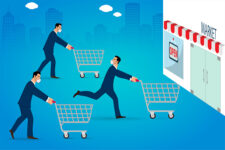 Vector illustration in HD very easy to make edits.